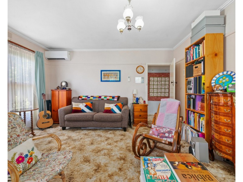 4 Cherry Place, Sale VIC 3850