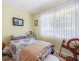 4 Cherry Place, Sale VIC 3850