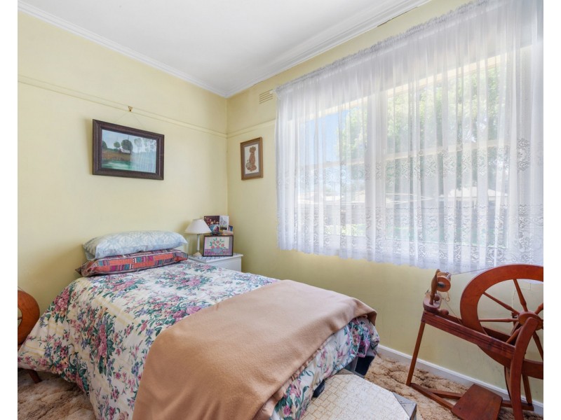4 Cherry Place, Sale VIC 3850