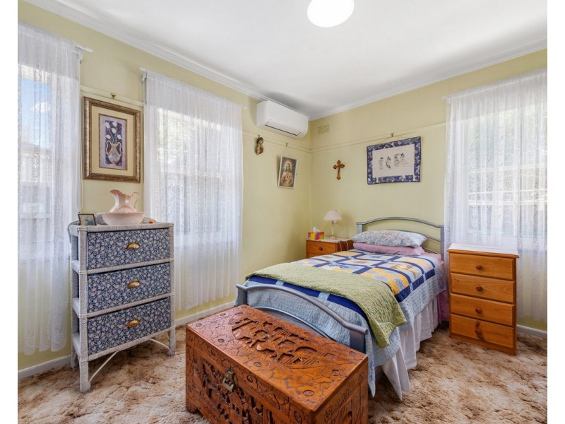 4 Cherry Place, Sale VIC 3850