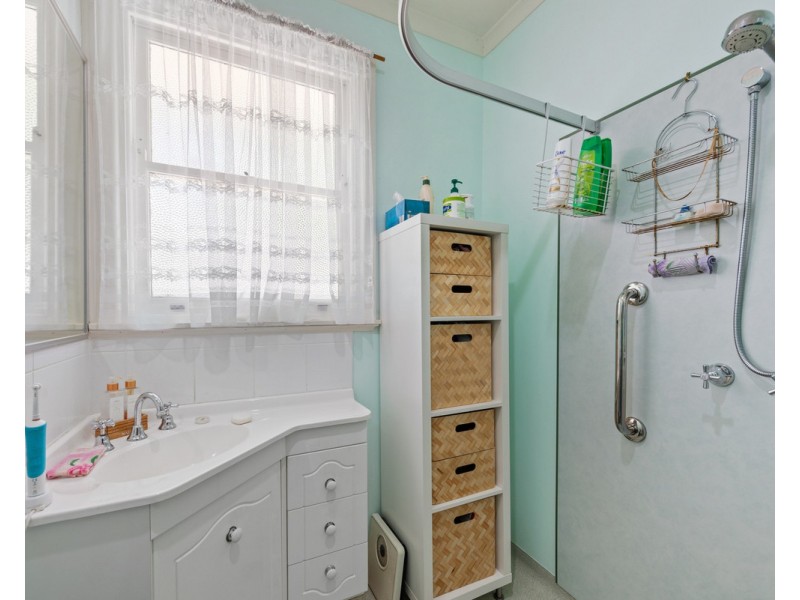 4 Cherry Place, Sale VIC 3850