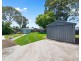 4 Cherry Place, Sale VIC 3850