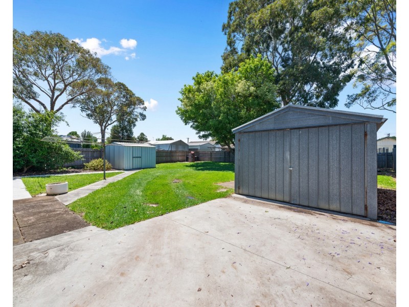 4 Cherry Place, Sale VIC 3850
