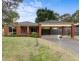 17 Marilyn Way, Sale VIC 3850