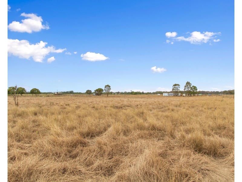 CA 29-30 Centre Road, Sale VIC 3850