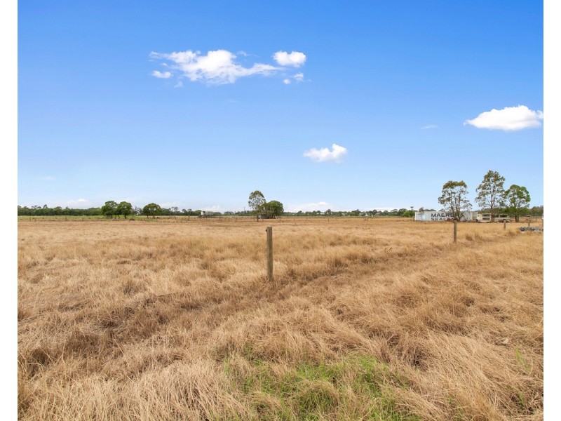 CA 29-30 Centre Road, Sale VIC 3850