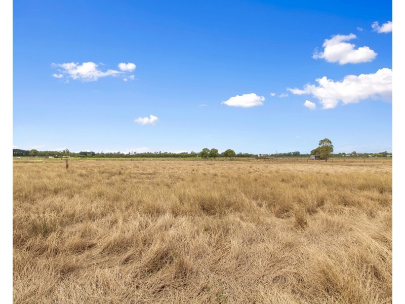 CA 29-30 Centre Road, Sale VIC 3850