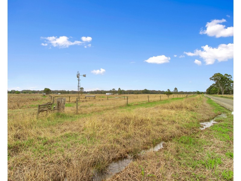 CA 29-30 Centre Road, Sale VIC 3850