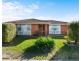 14 Jacaranda Drive, Sale VIC 3850