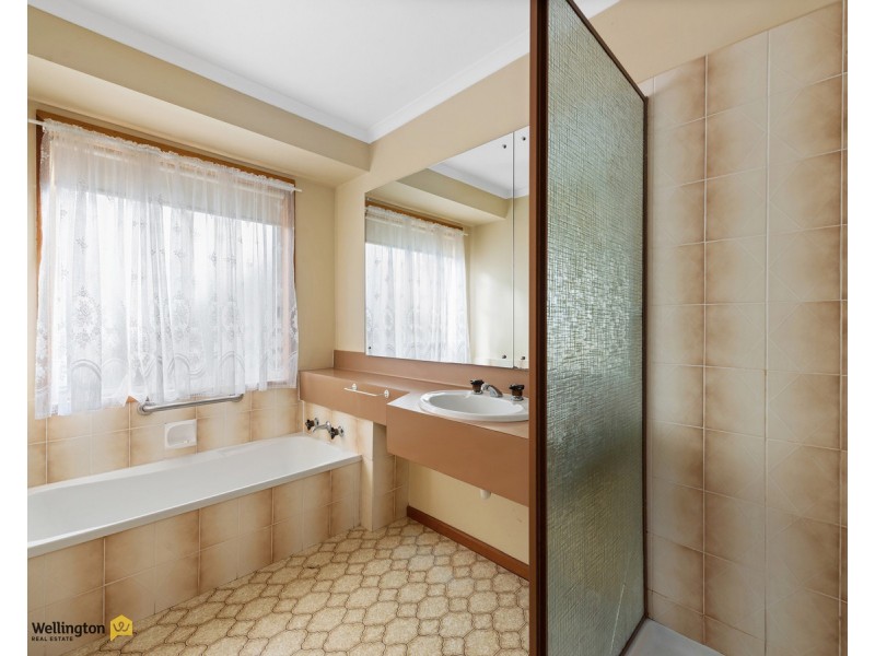 14 Jacaranda Drive, Sale VIC 3850