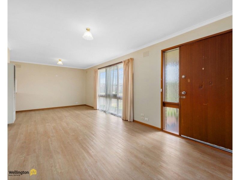 14 Jacaranda Drive, Sale VIC 3850