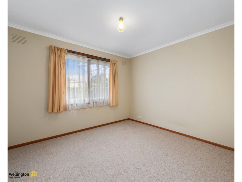 14 Jacaranda Drive, Sale VIC 3850