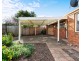14 Jacaranda Drive, Sale VIC 3850