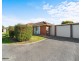 14 Jacaranda Drive, Sale VIC 3850