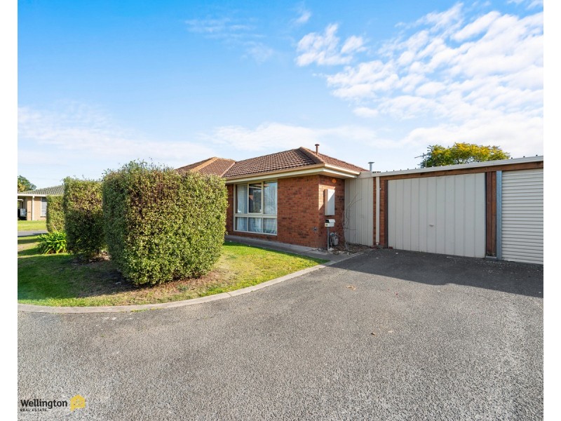 14 Jacaranda Drive, Sale VIC 3850