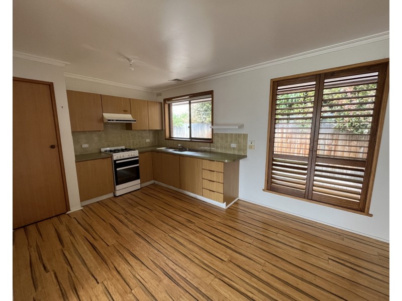 2/487 Raymond Street, Sale VIC 3850