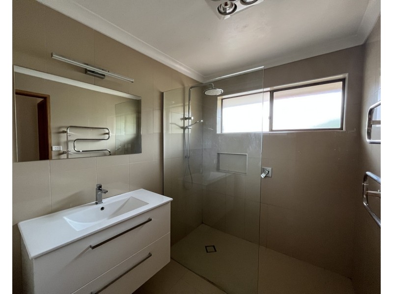 2/487 Raymond Street, Sale VIC 3850