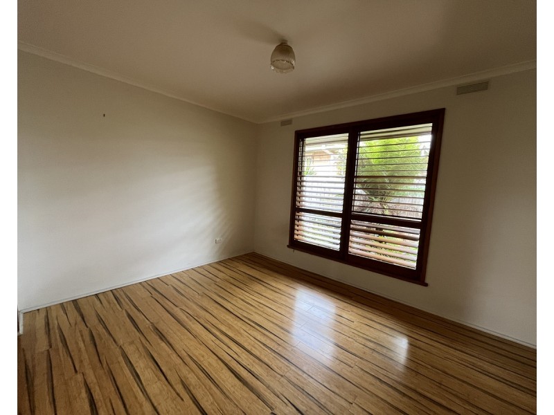 2/487 Raymond Street, Sale VIC 3850