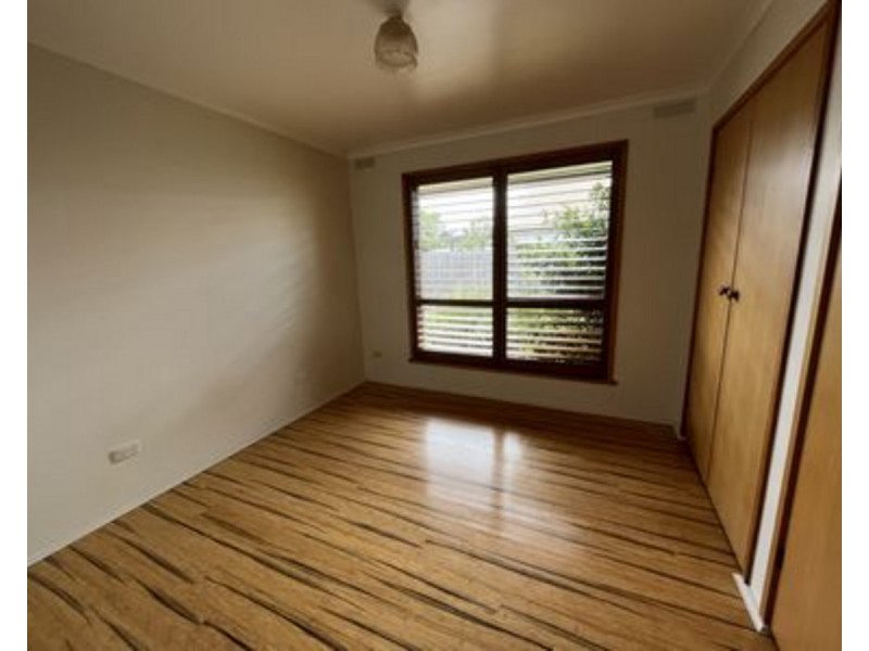 2/487 Raymond Street, Sale VIC 3850