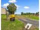 7 Jemma Court, Wurruk VIC 3850