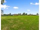 7 Jemma Court, Wurruk VIC 3850