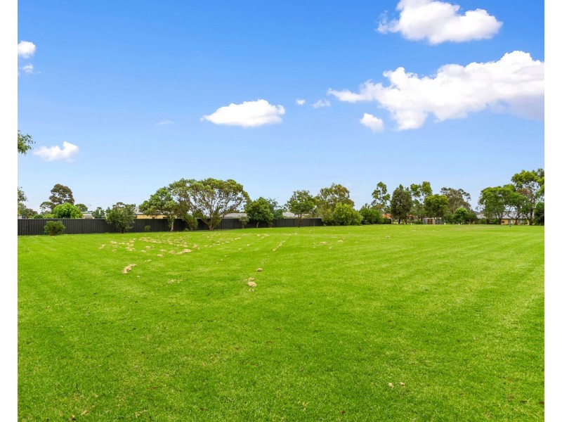 7 Jemma Court, Wurruk VIC 3850