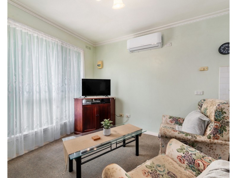 65-67 Market Street, Sale VIC 3850