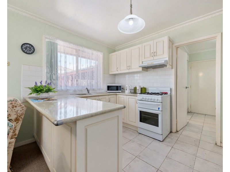 65-67 Market Street, Sale VIC 3850