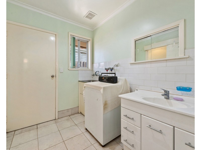 65-67 Market Street, Sale VIC 3850