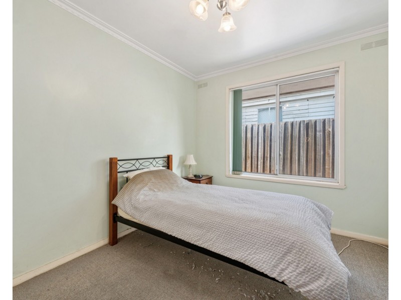 65-67 Market Street, Sale VIC 3850