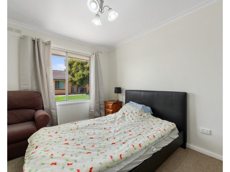 65-67 Market Street, Sale VIC 3850