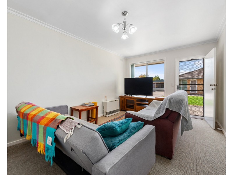 65-67 Market Street, Sale VIC 3850