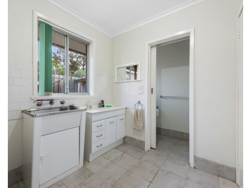 65-67 Market Street, Sale VIC 3850