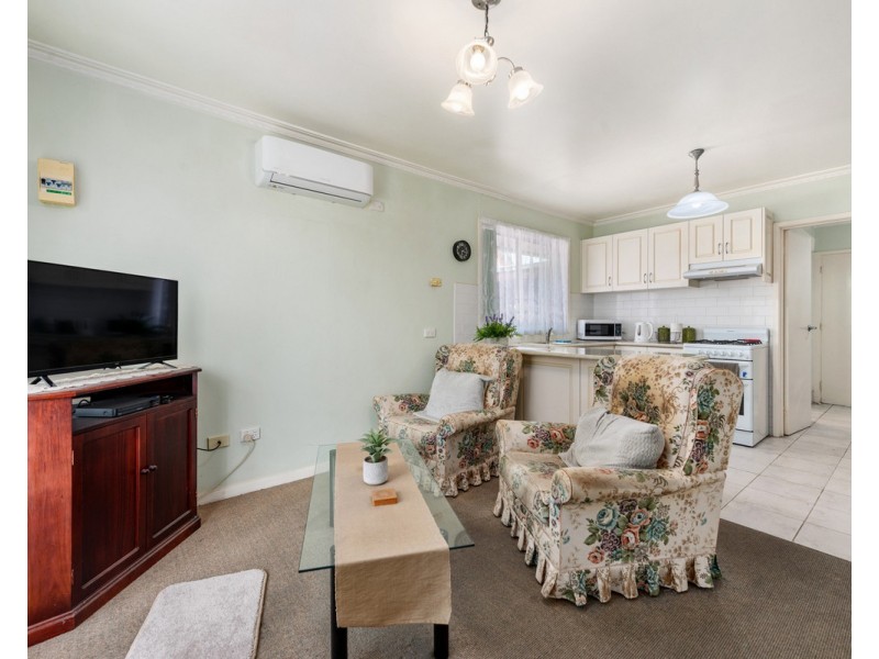 65-67 Market Street, Sale VIC 3850