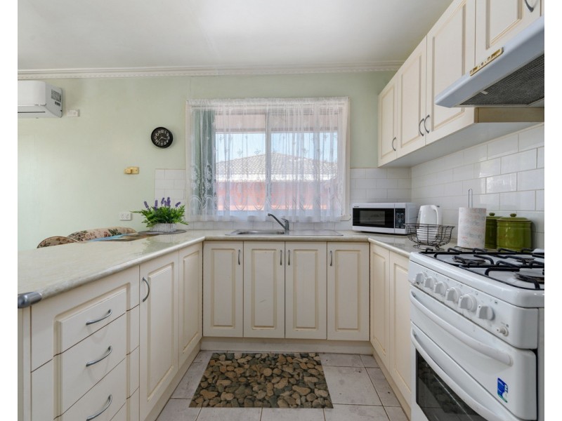 65-67 Market Street, Sale VIC 3850