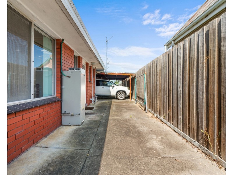 65-67 Market Street, Sale VIC 3850