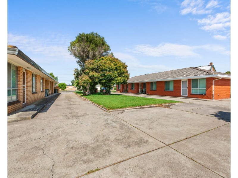 65-67 Market Street, Sale VIC 3850
