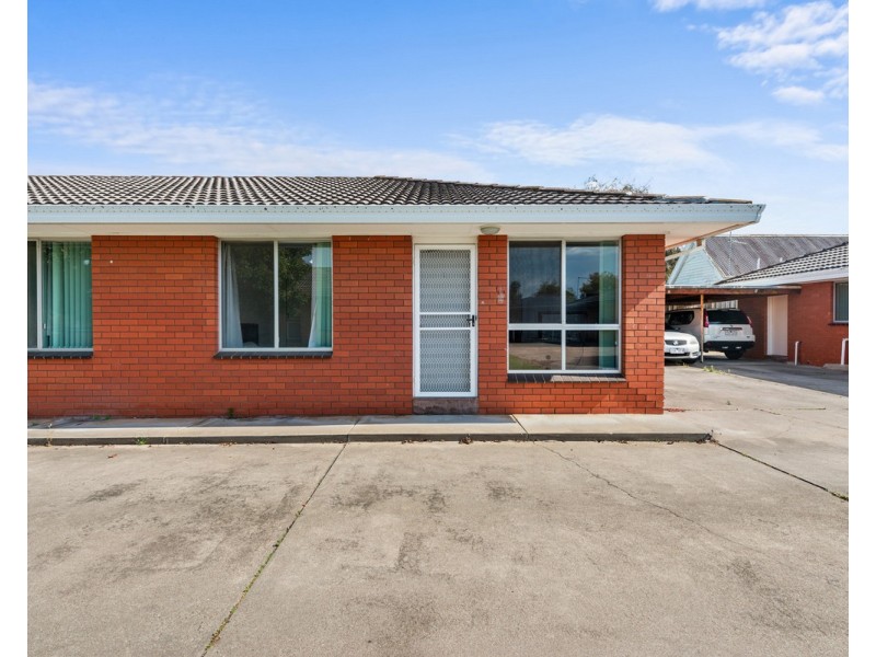 65-67 Market Street, Sale VIC 3850
