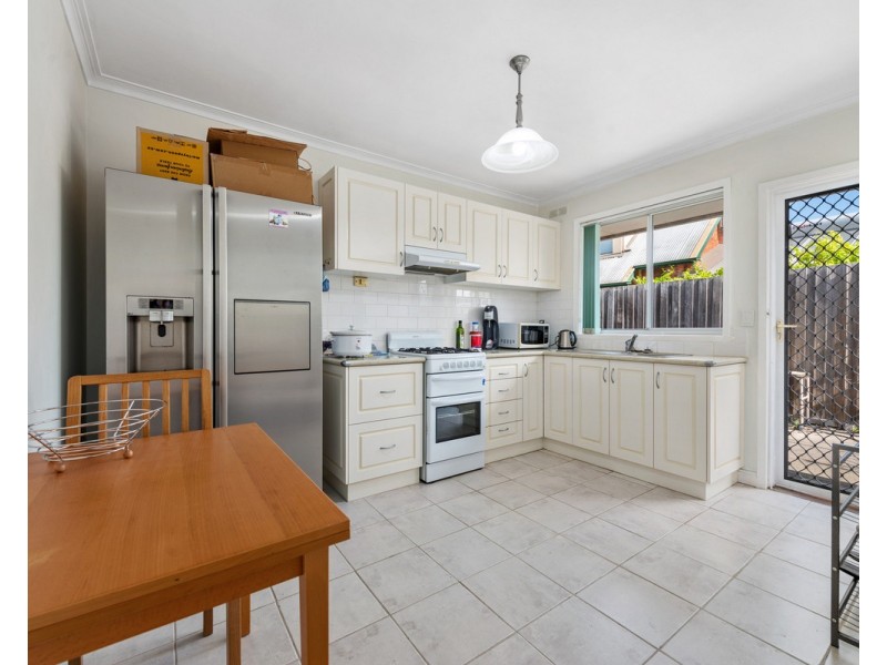 65-67 Market Street, Sale VIC 3850