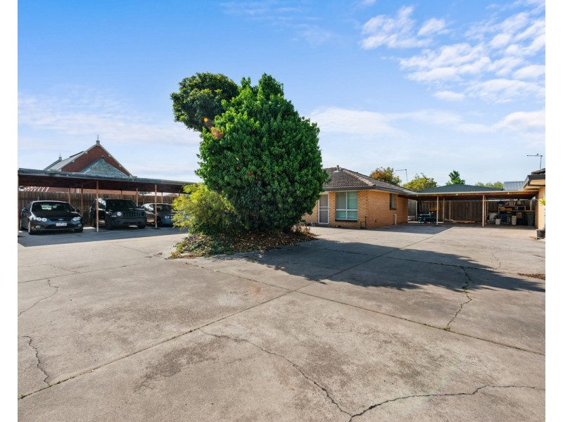 65-67 Market Street, Sale VIC 3850