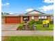 1 Peters Drive, Stratford VIC 3862