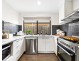 1 Peters Drive, Stratford VIC 3862