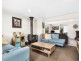 1 Peters Drive, Stratford VIC 3862