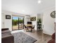 1 Peters Drive, Stratford VIC 3862