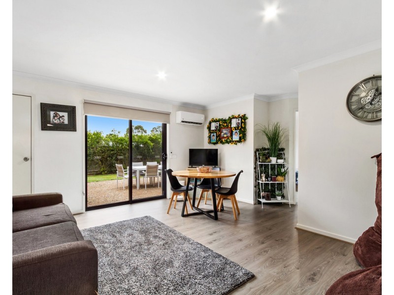 1 Peters Drive, Stratford VIC 3862