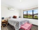 1 Peters Drive, Stratford VIC 3862