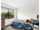 1 Peters Drive, Stratford VIC 3862