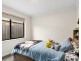 1 Peters Drive, Stratford VIC 3862