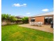 1 Peters Drive, Stratford VIC 3862