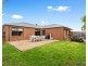 1 Peters Drive, Stratford VIC 3862